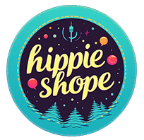 hippieshope