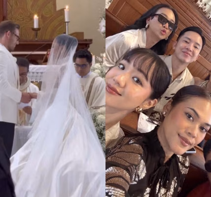 Maria Rahajeng