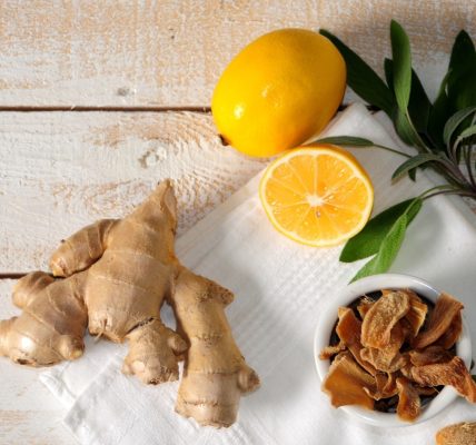 Batuk Pilek Perlu Antibiotik