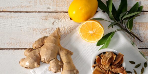 Batuk Pilek Perlu Antibiotik