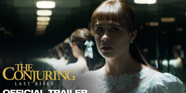 film baru yang tayang