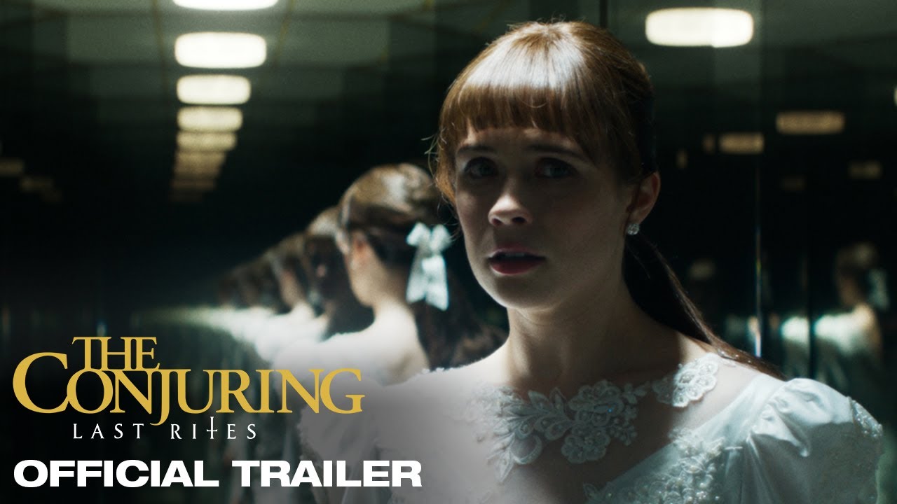 film baru yang tayang